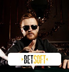 betsoft-bonus-coupons