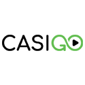 CasiGo Casino