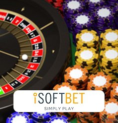 isoftbet-bonus-coupons