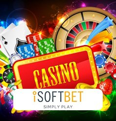 isoftbet-bonus-coupons