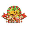 Lucky Hippo Casino