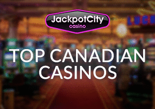 Top Canadian Casinos onlinecasino-on.com