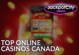 top online casinos canada onlinecasino-on.com