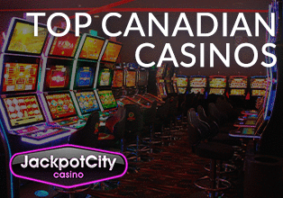 Top Canadian Casinos onlinecasino-on.com