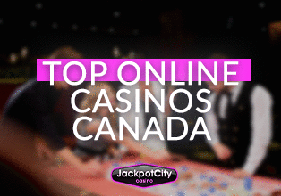 onlinecasino-on.com top online casinos canada