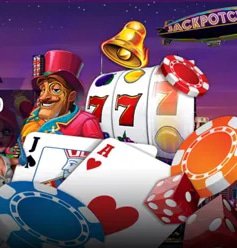 ontario-reviews/jackpot-city-casino