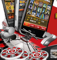 ontario-reviews/platinum-play-casino