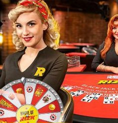 ontario-reviews/rizk-casino