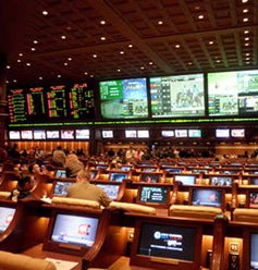 the-top-5-betting-companies-in-ontario